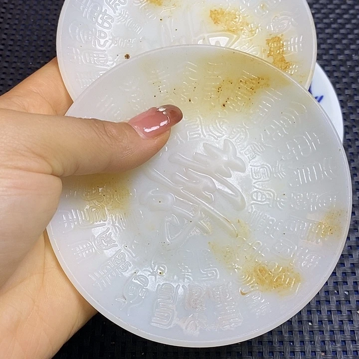 紫砂支持七天无理由