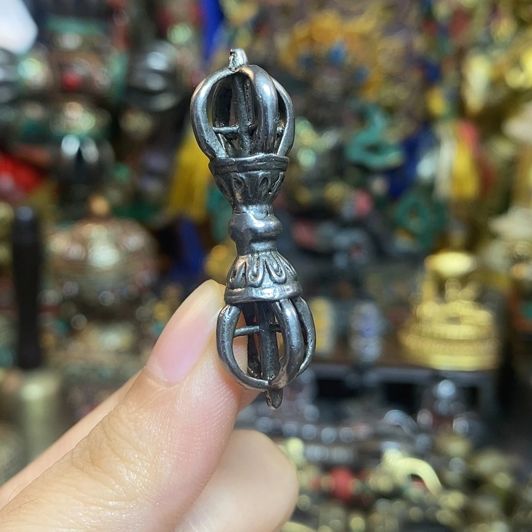 铁天铁的力量是无穷的力量的