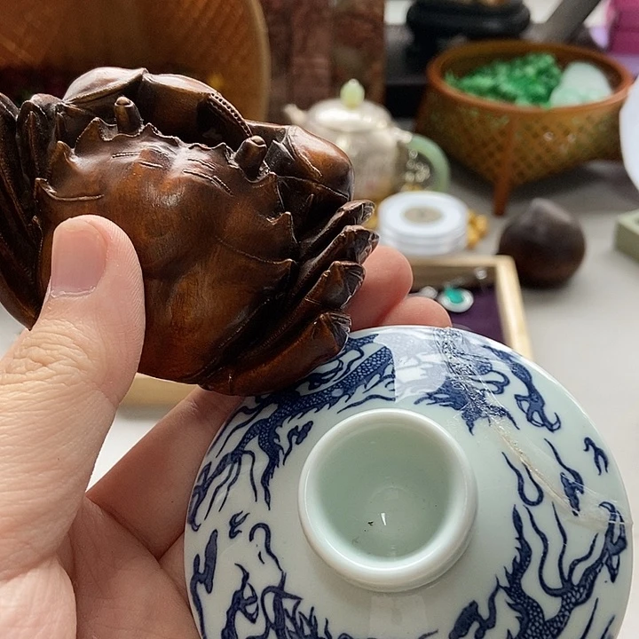 瓷片哈哈哈哈哈哈哈哈哈哈哈哈吧