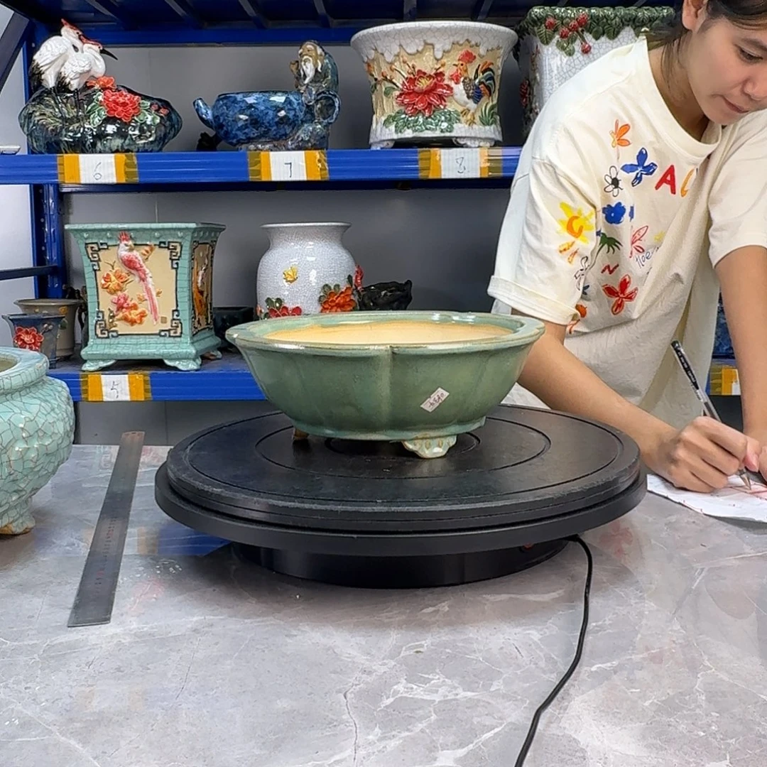 用***6我在一起就行哦咯