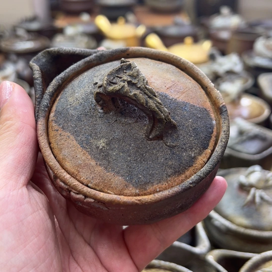 电***心茶道具茶道具茶道具