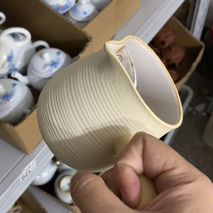 陶瓷艺术品及陶瓷制品壶