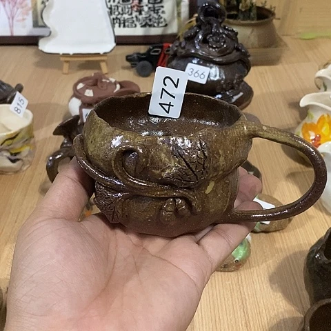 木村信弘木村信弘