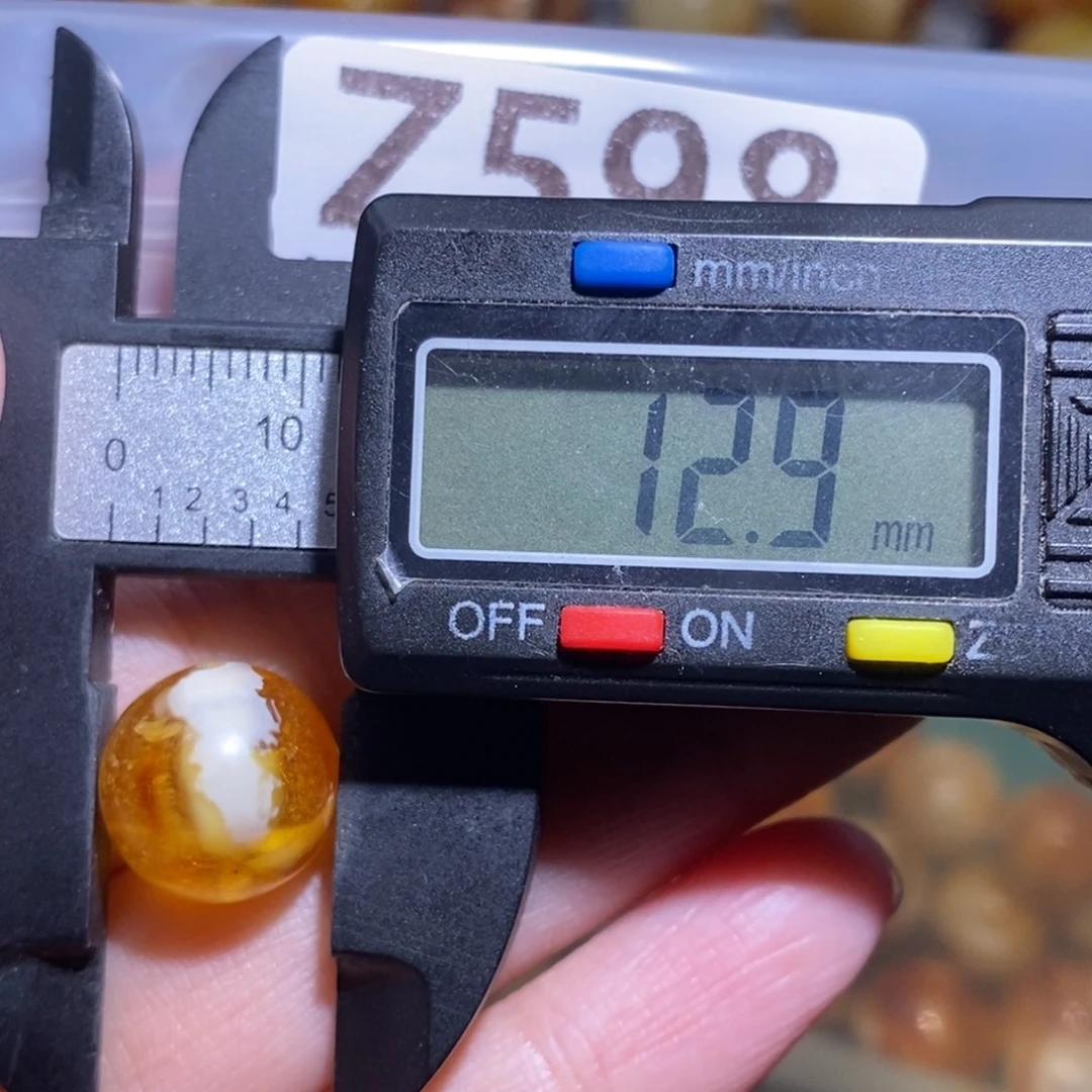 裸石琥珀未镶嵌未镶嵌琥珀蜜蜡裸石