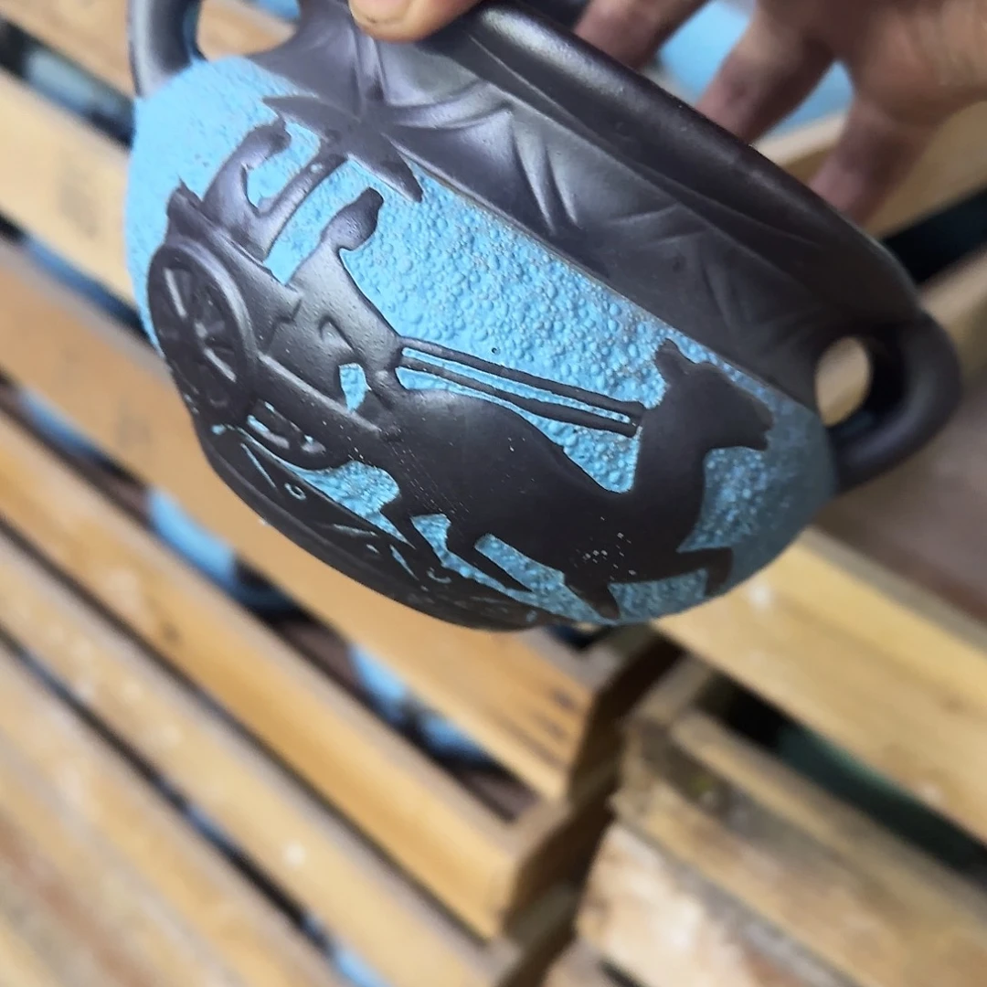 瑕疵品处理···福利局·订单满9元合并发··