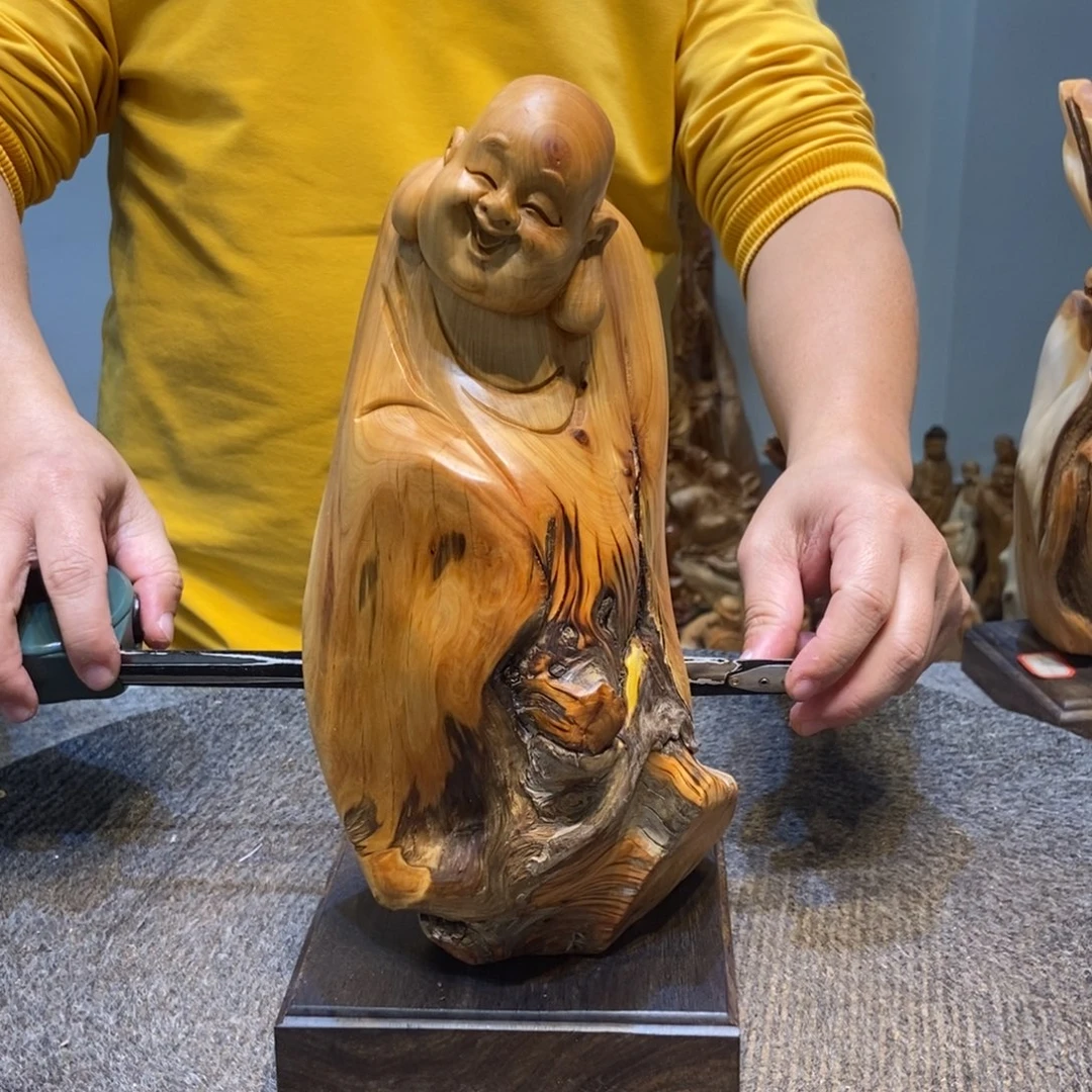 柏木（崖柏）进来点点关注哦