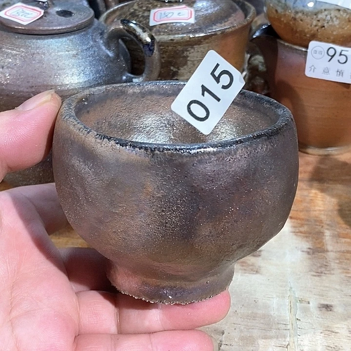 看好再拍不退不换