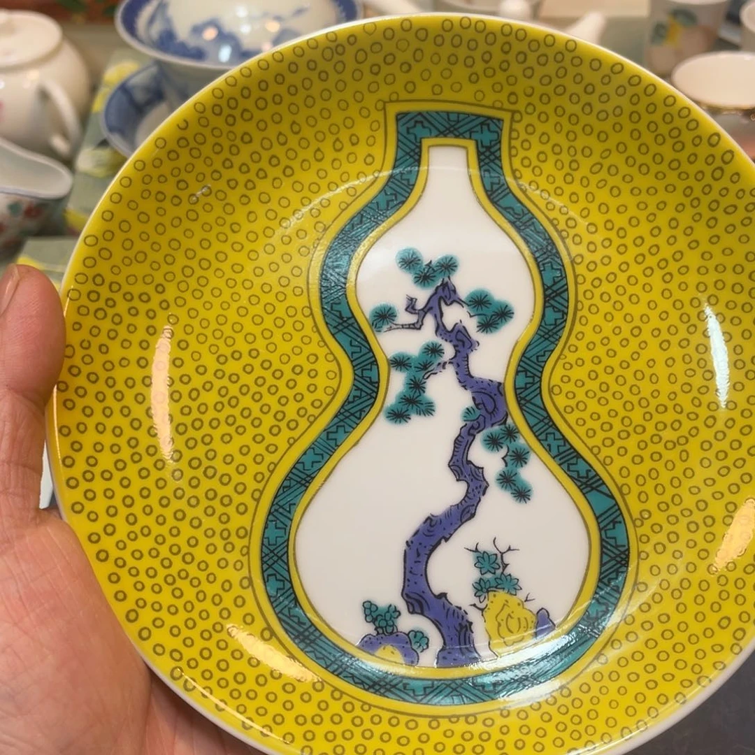 健健康康快快乐乐