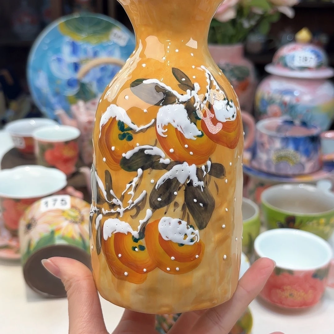 瓷片兔兔好可爱啊我