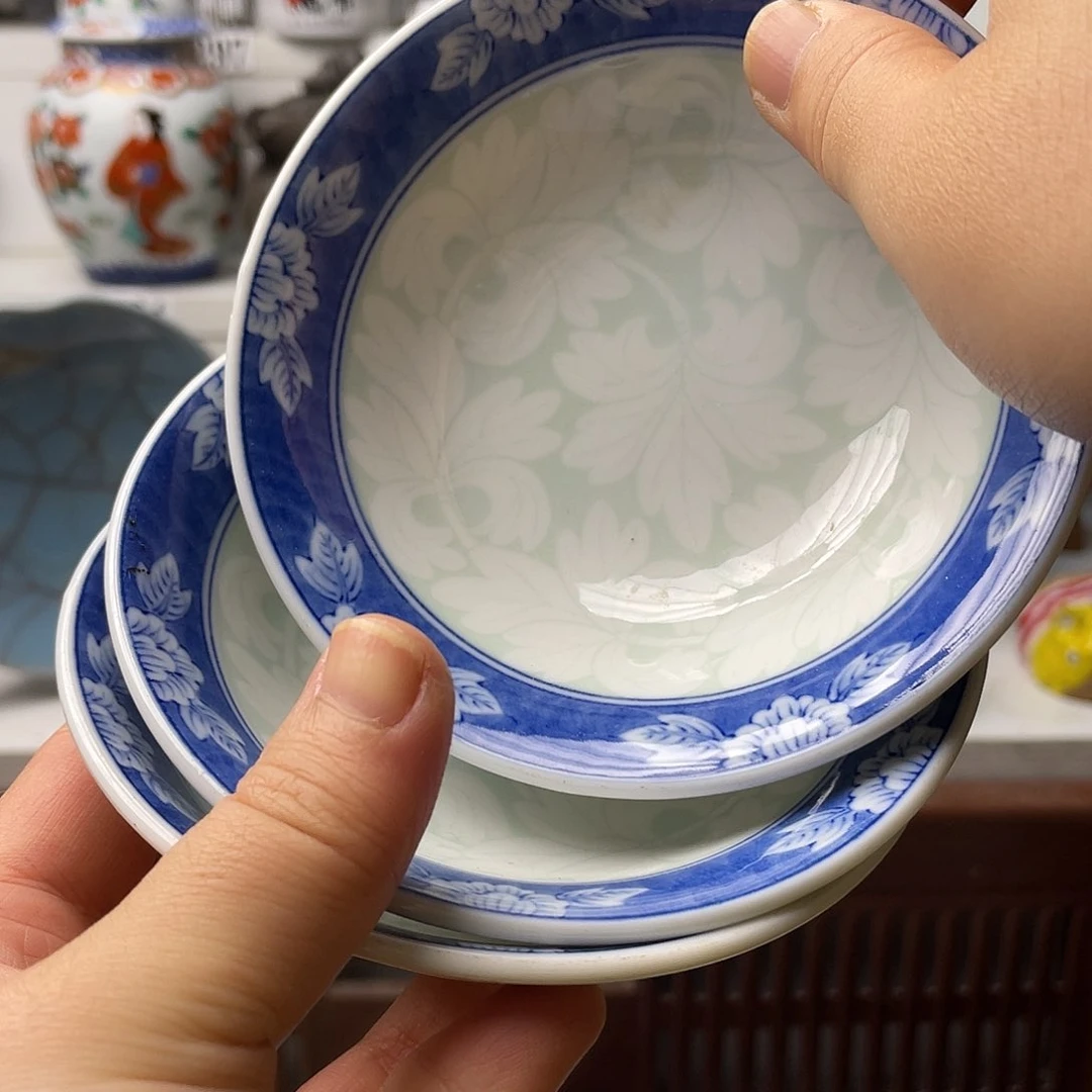 瓷片用****1哈哈哈我来拉了笑哈咯我是小