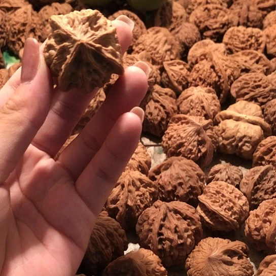 ^***^桃核吊坠核桃核桃核桃