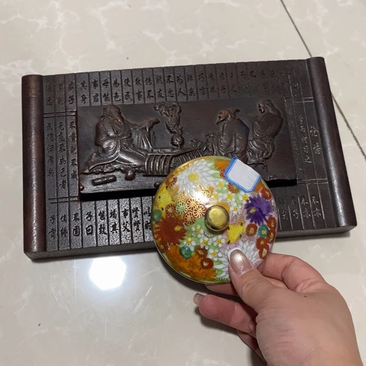 紫砂陶瓷艺术陶瓷艺术陶瓷艺术