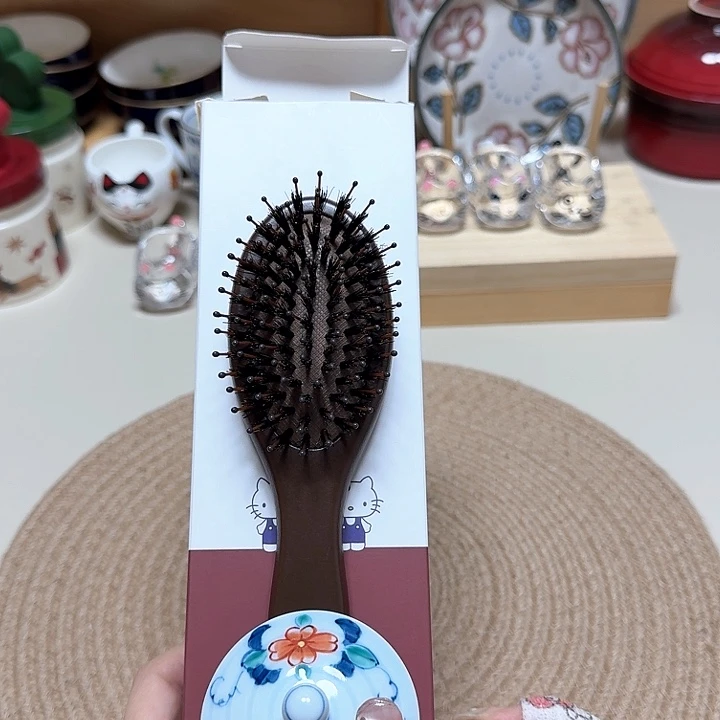 晓晓推荐瓷片瓷器
