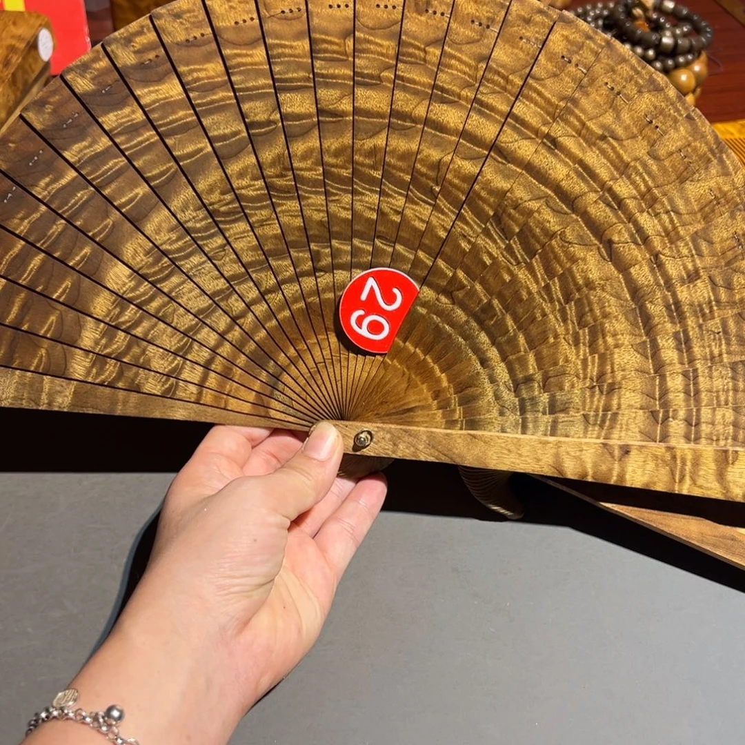 R***噗金丝楠金丝楠木金丝楠木20