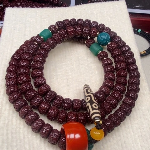 金刚菩提吊坠11111111111111111