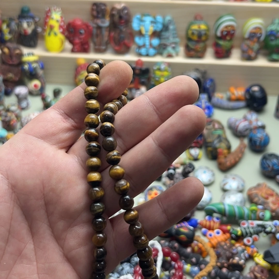 有机玻璃人造水晶