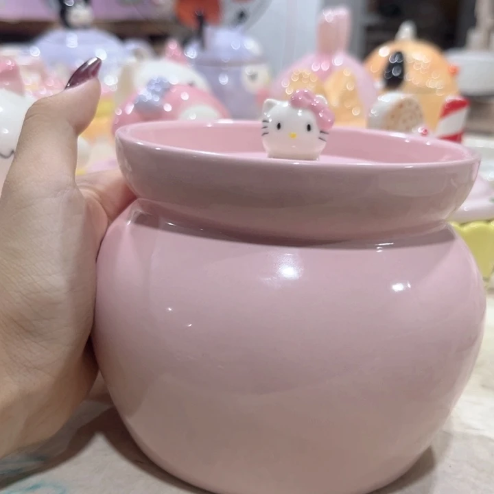 陶瓷陶瓷陶瓷陶瓷