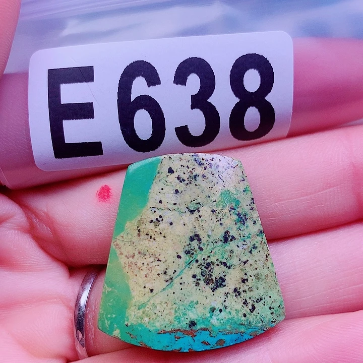 空竹粉丝专享十堰特色散珠
