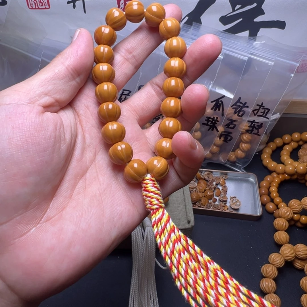 猴头核桃手串aaaaaaaaaaaaa13