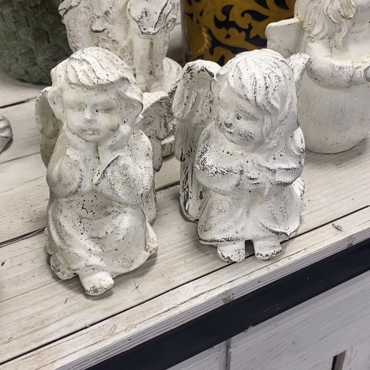 复古风格155888888