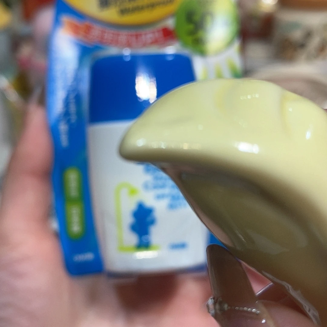 婷子瓷器好物推荐00212