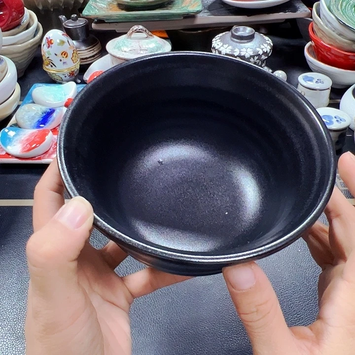 陶本店全场买满20包包邮。