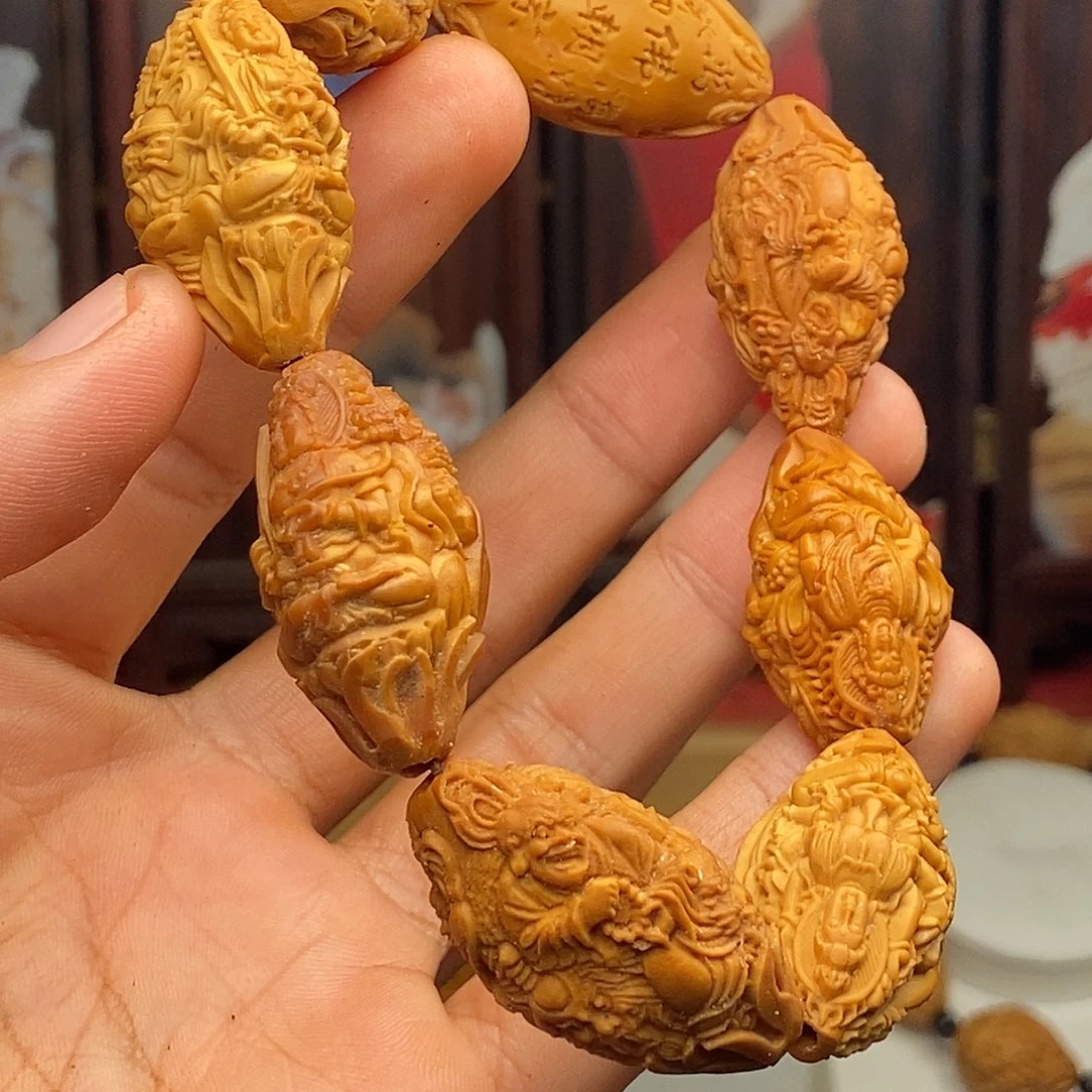 笨***静手串/手链橄榄核bbbhhhhbnnnnnnnnnnn