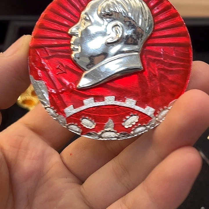 开***心一一一一一一一一一一一一一