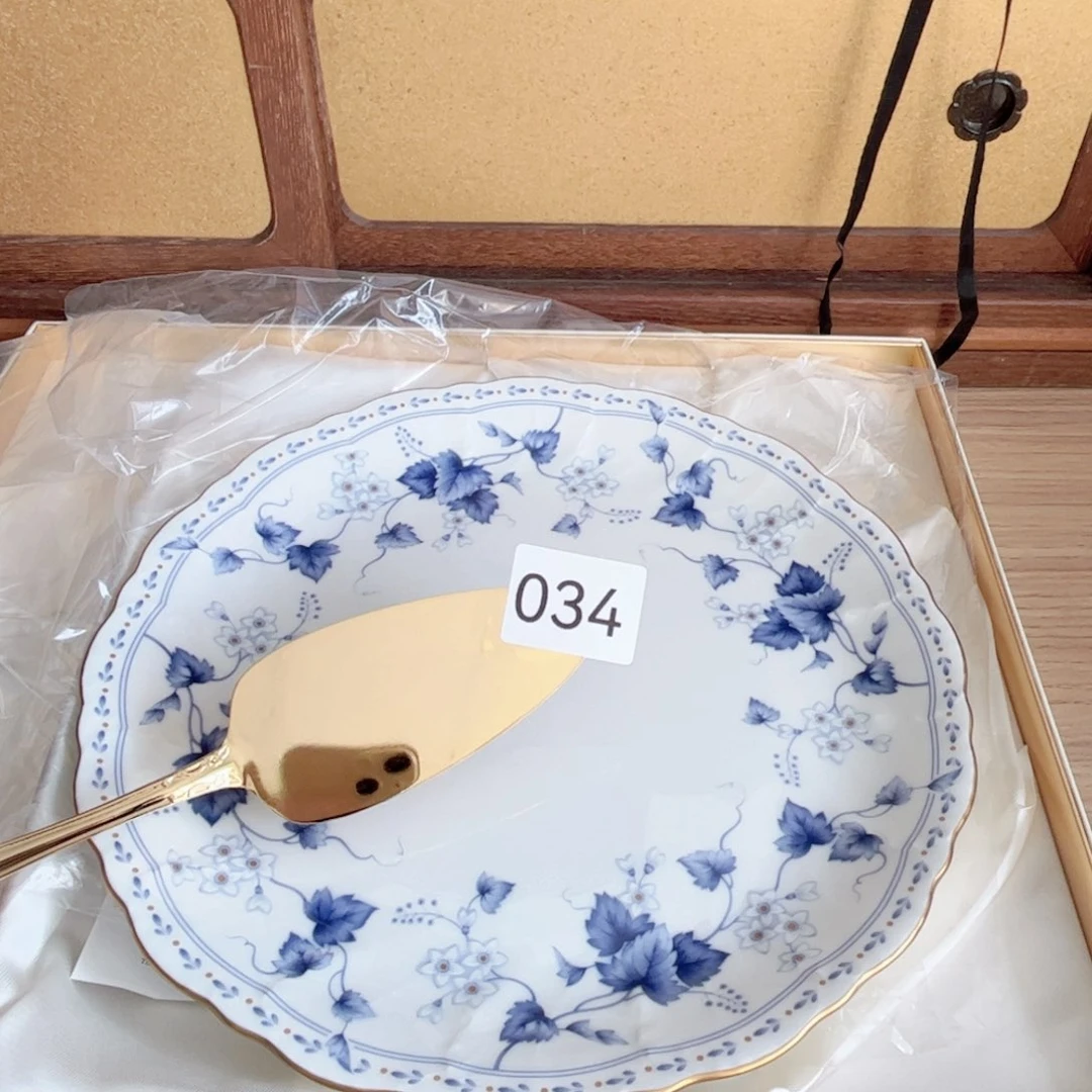no退no换中古瓷器莫认微瑕