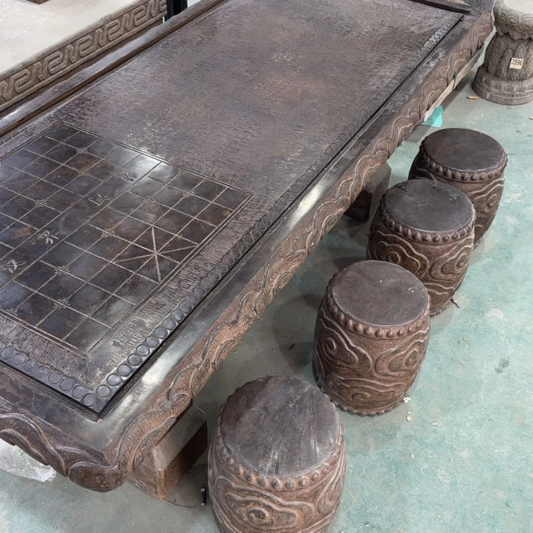 青田石杨*竞拍不包邮……