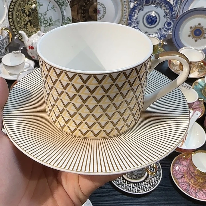 杯碟杯碟杯碟杯碟