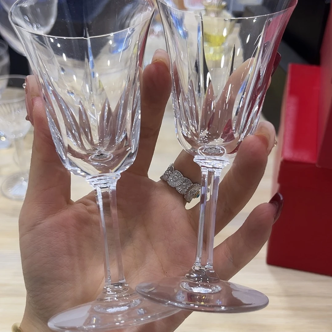 精品进口瓷器瓷片