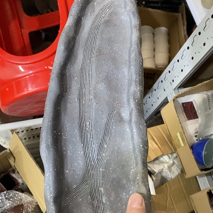 陶瓷艺术品及陶瓷制品