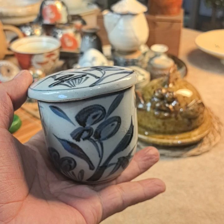瓷片哈哈哈哈哈哈
