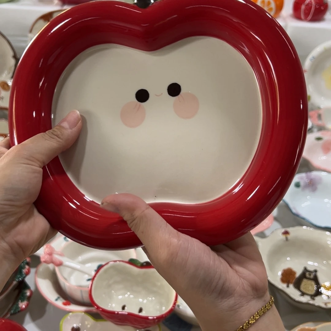 瓷高温陶瓷釉下彩正品！