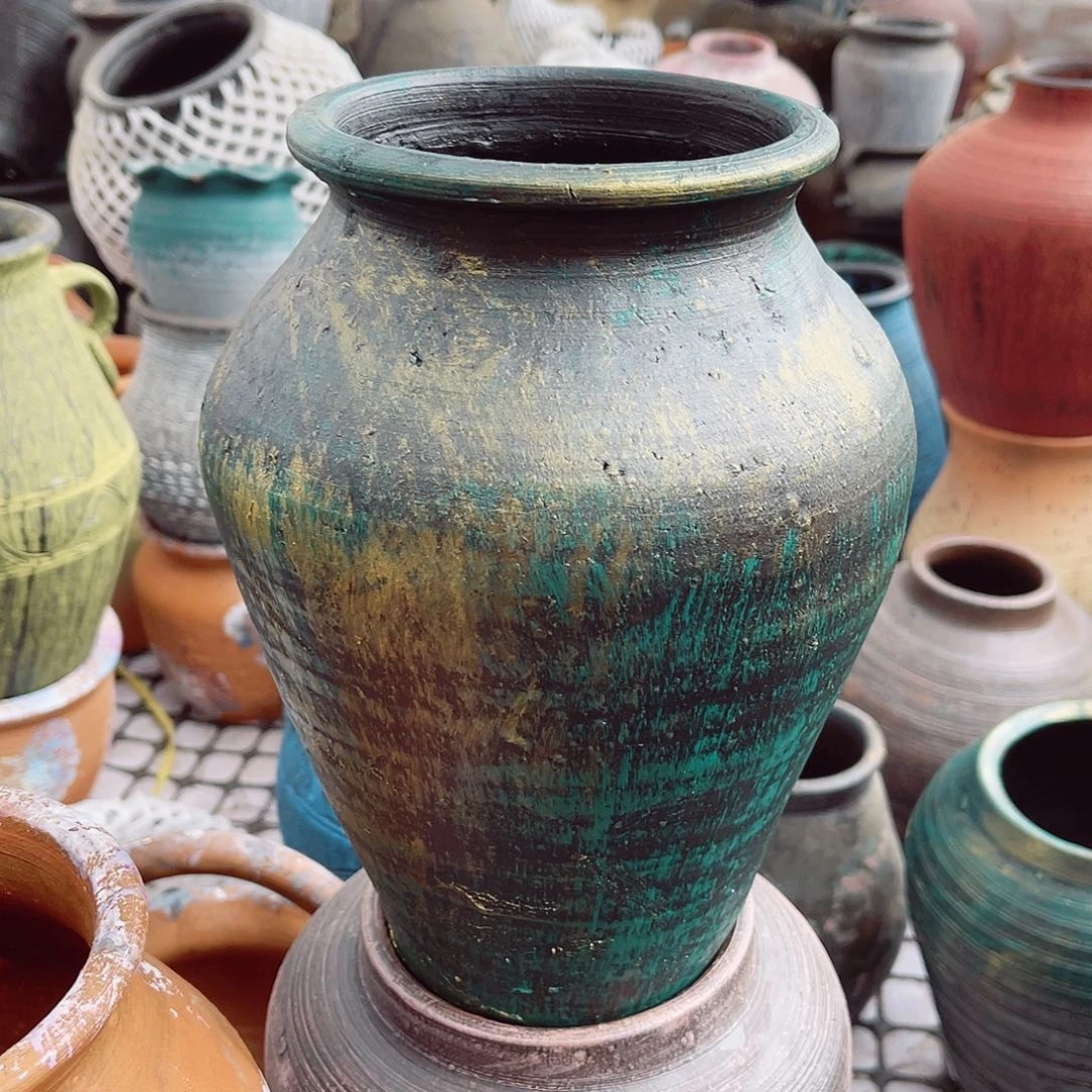 带孔口径11高度23微瑕