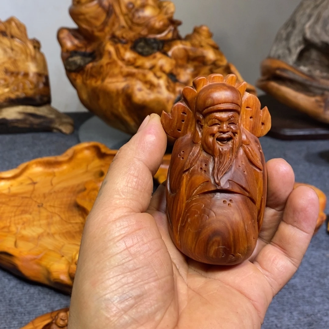 简***乐柏木（崖柏）21111111221111