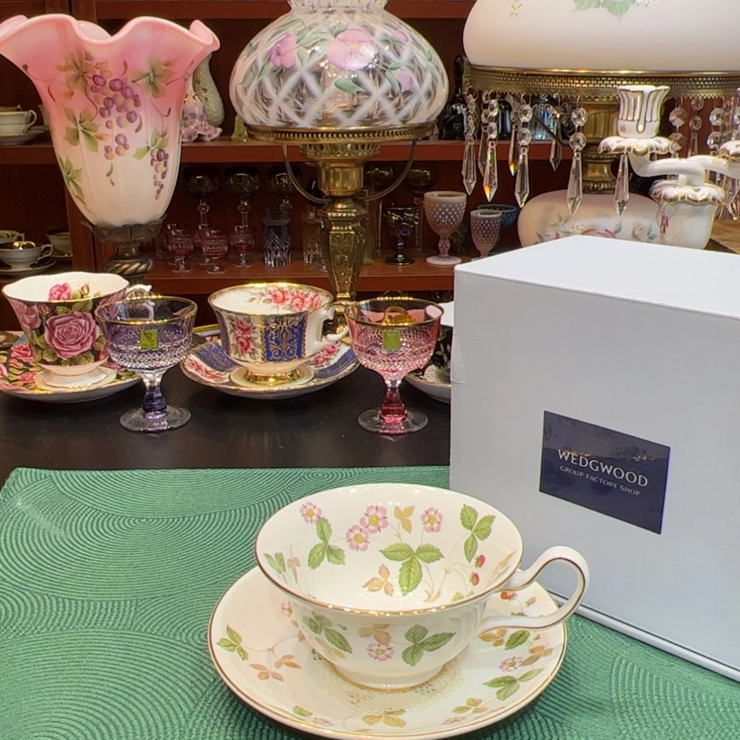 啊啊啊啊啊啊啊啊