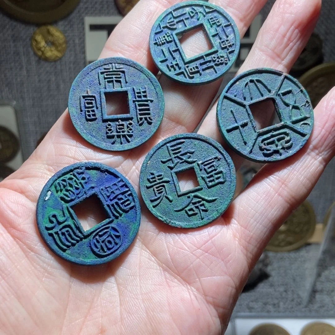 铜工艺品工艺品工艺品