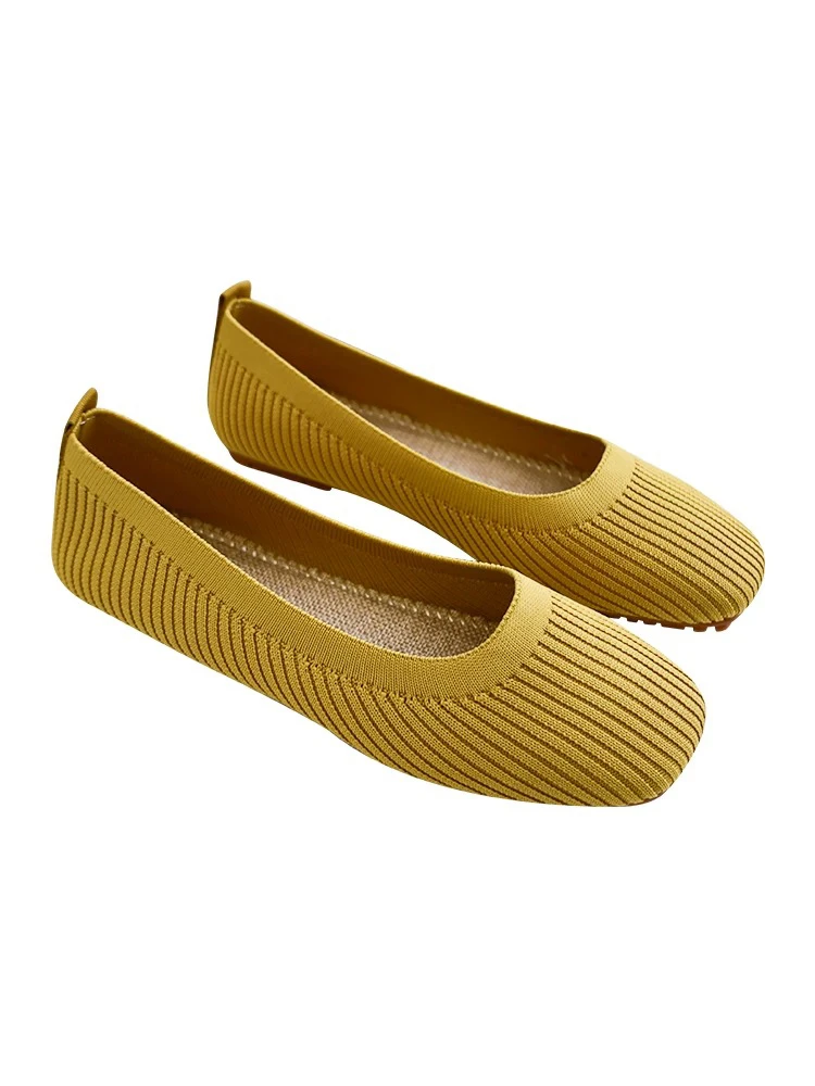 【391-400】柠檬鞋子链接