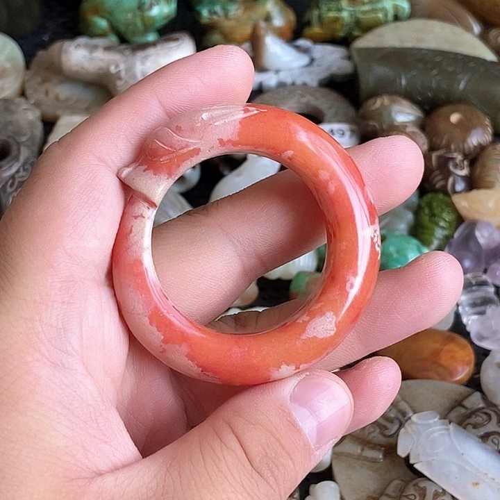 摆件直播间链接25
