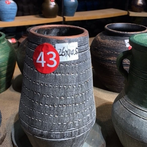 【闪购商品】正品新款