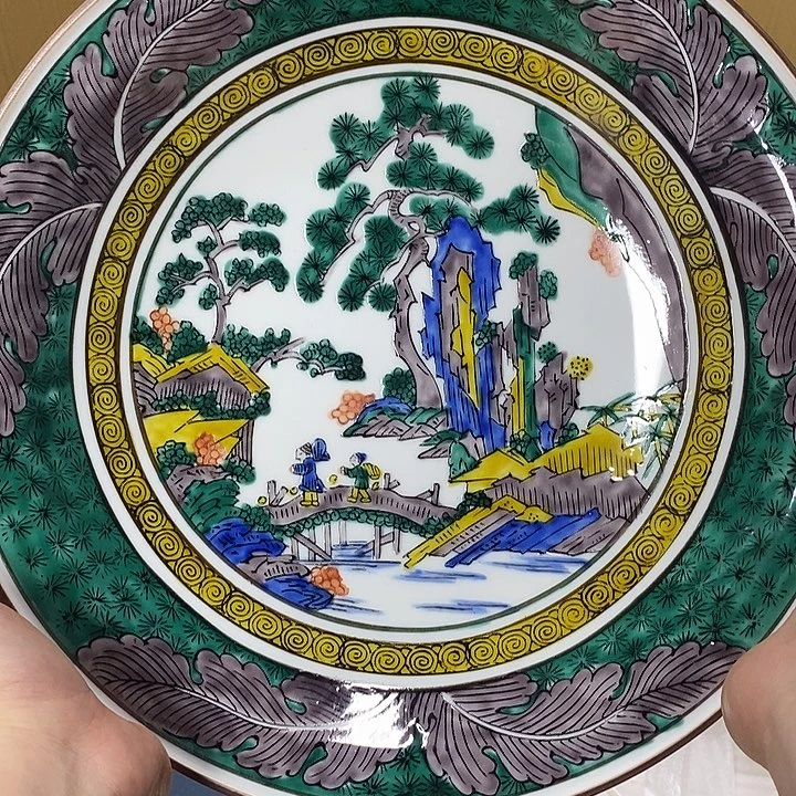 哈哈哈哈哈哈姐姐