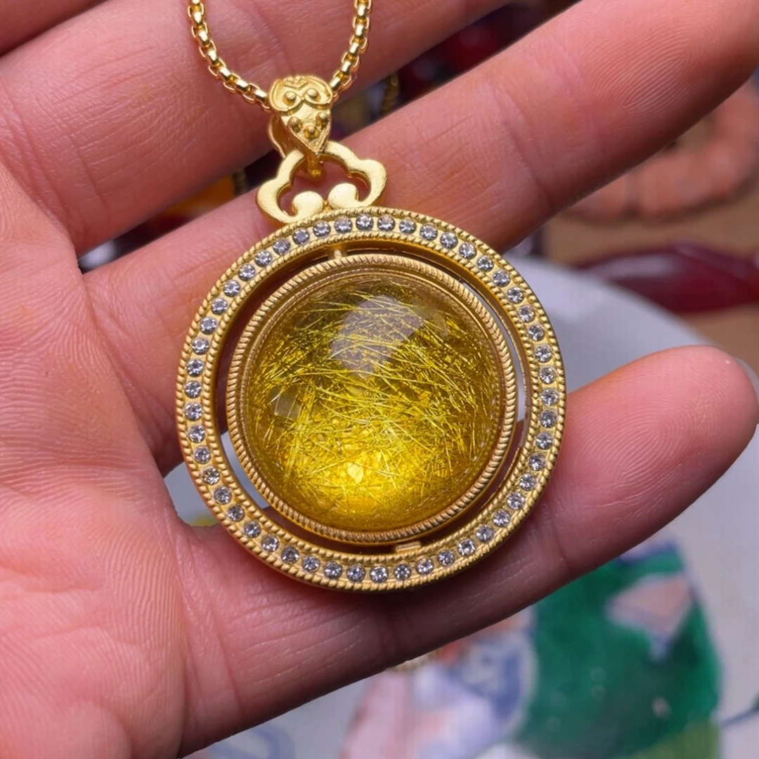 精品好物包邮到家