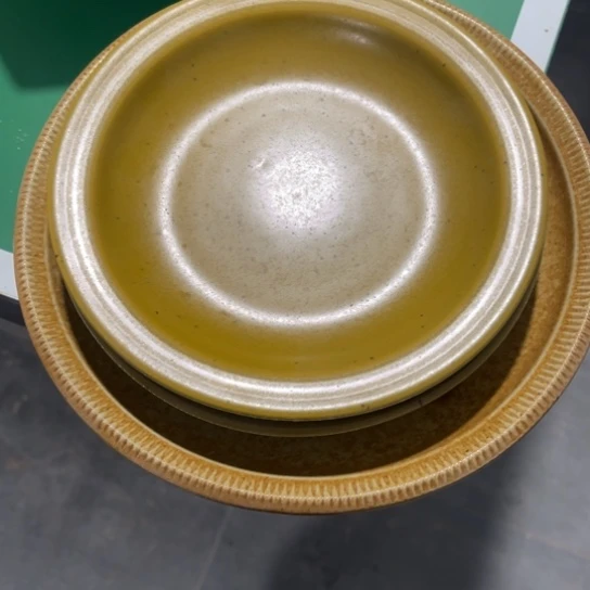 陶景德镇瓷器博物陈列6665554