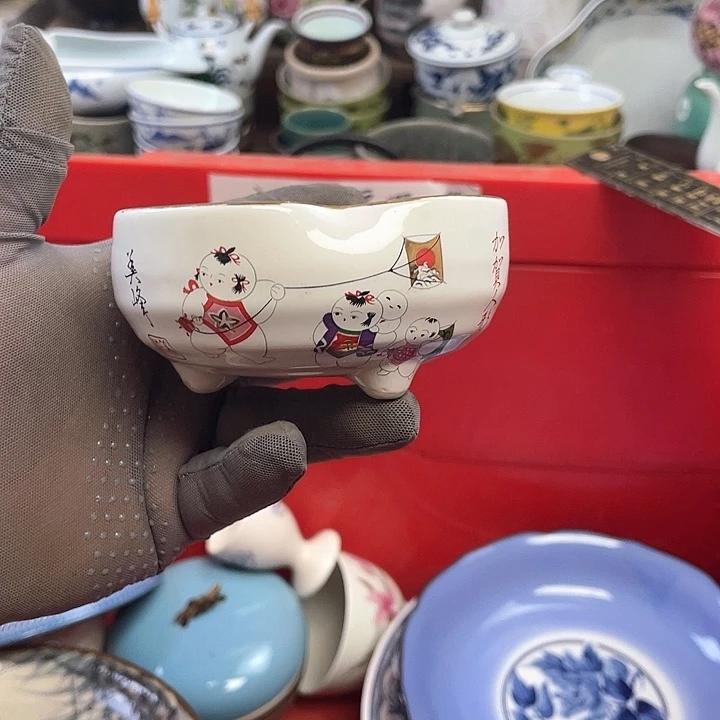 开播了开播了开播了