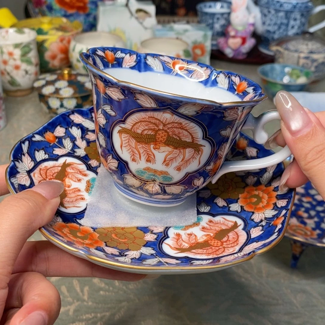 碟厘米小杨甄选精品