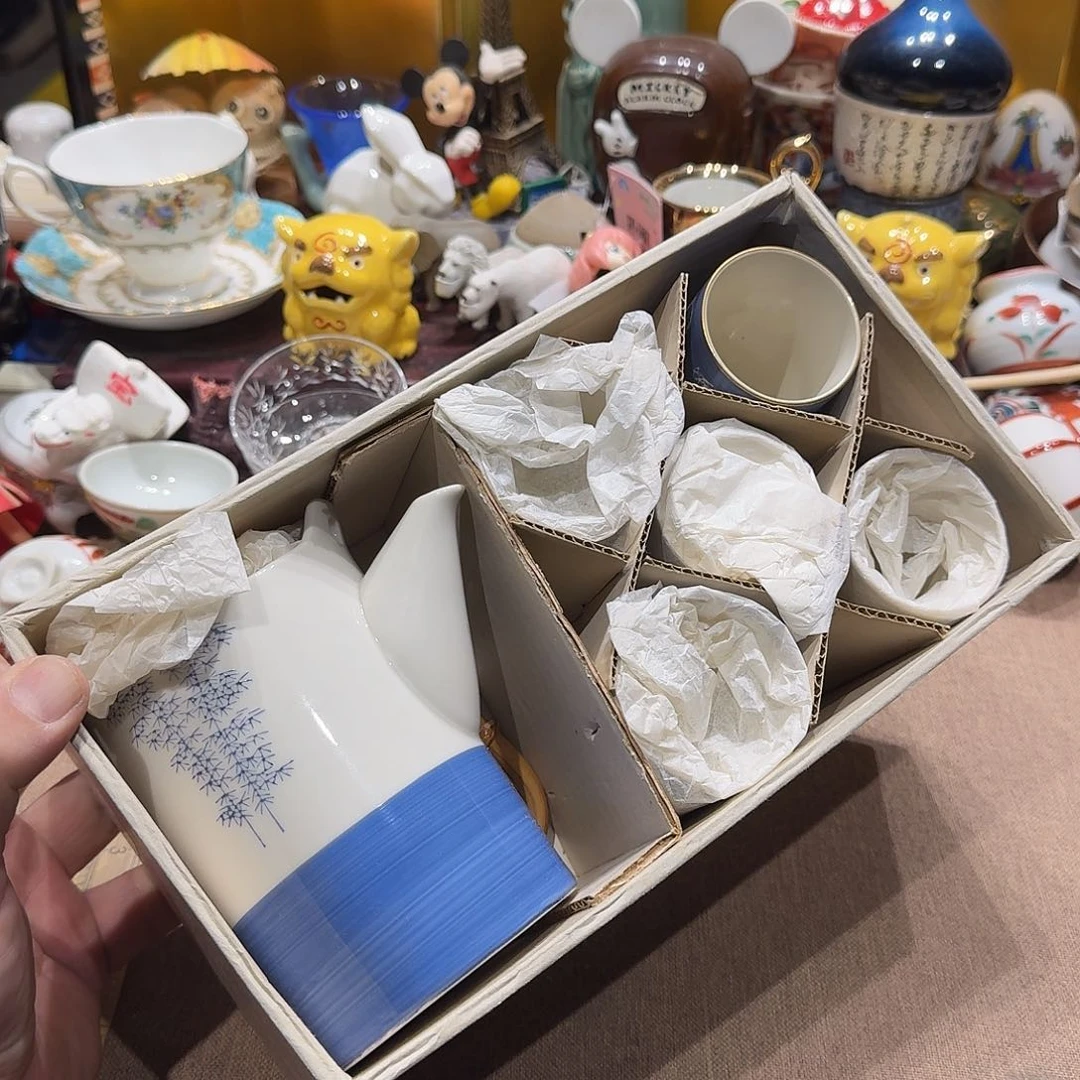 瓷器瓷器瓷器瓷器