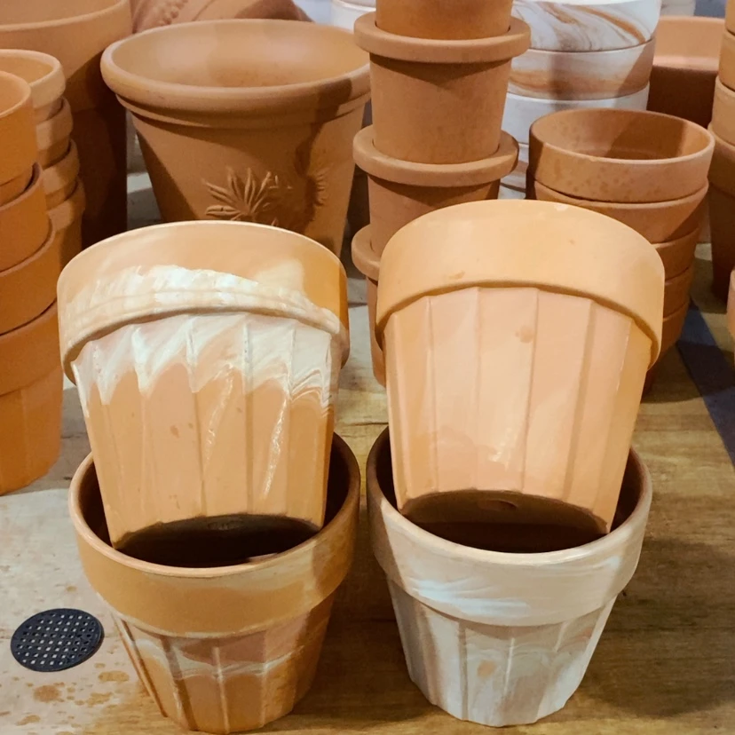 【闪购商品】冰淇淋12×11-4