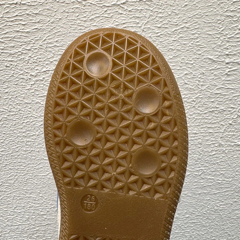 童鞋新款潮款 断码童鞋